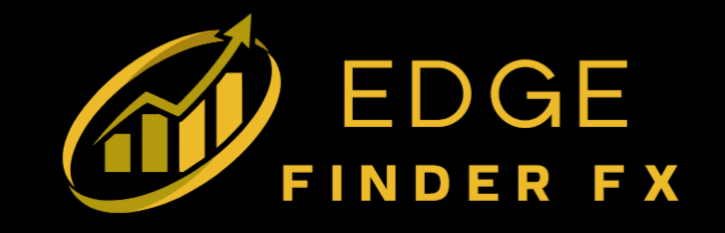 Edge Finder Fx