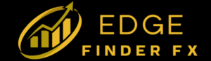 Edge Finder Fx